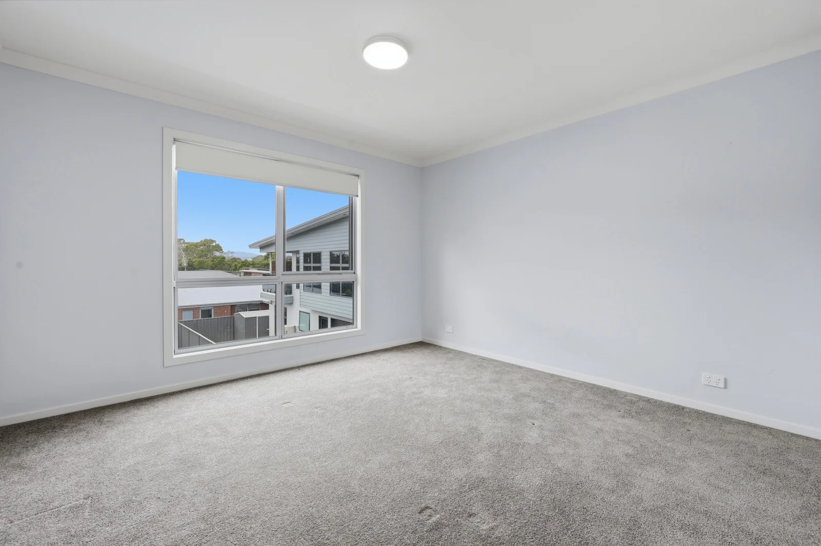 Additional image 6 of 2/12 Breteeca Close, Port Sorell TAS 7307