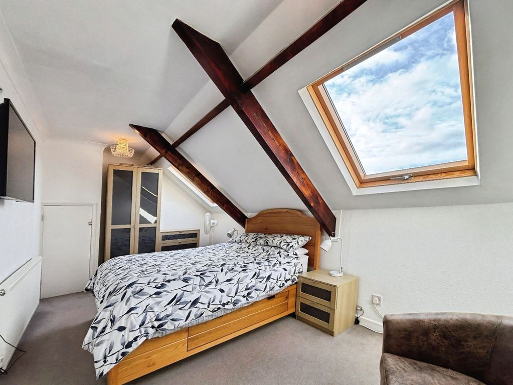 Additional image 8 of 3 bed maisonette for saleMortimer Road, South Shields NE33