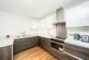 Additional image 5 of Stanley Road, London SW19