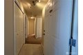 Additional image 20 of 11527 Hwy99 Unit D303, Everett, WA, 98204