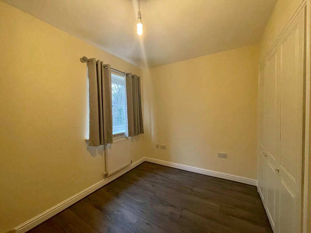 Additional image 16 of Barley Road, Birmingham, B16