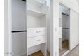 Additional image 48 of 4627 Willens Ave, Woodland Hills, CA, 91364