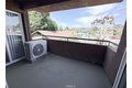 Additional image 20 of 2507 E 15th St Unit 213, Long Beach, CA, 90804