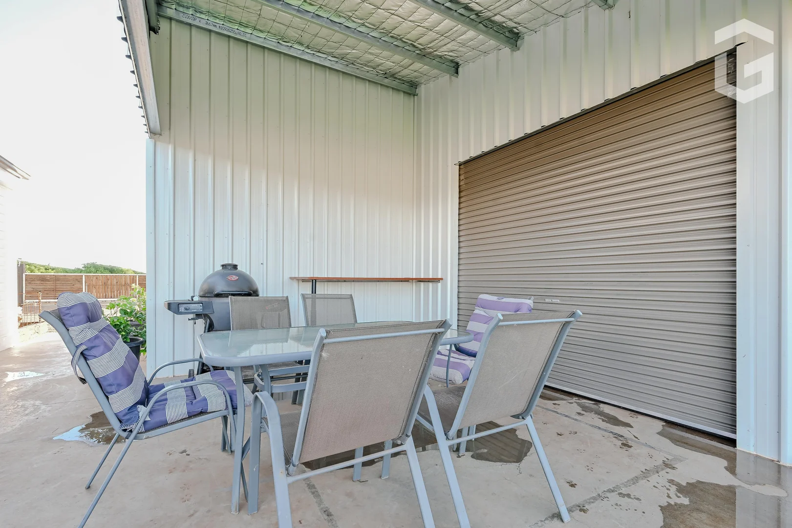 Additional image 17 of 124 Ballingal Road, Tharbogang NSW 2680