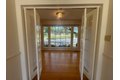 Additional image 26 of 22505 Rolling Hills Rd, Saratoga, CA, 95070