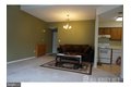 Additional image 2 of 8612 Tamarron Dr, Plainsboro, NJ, 08536