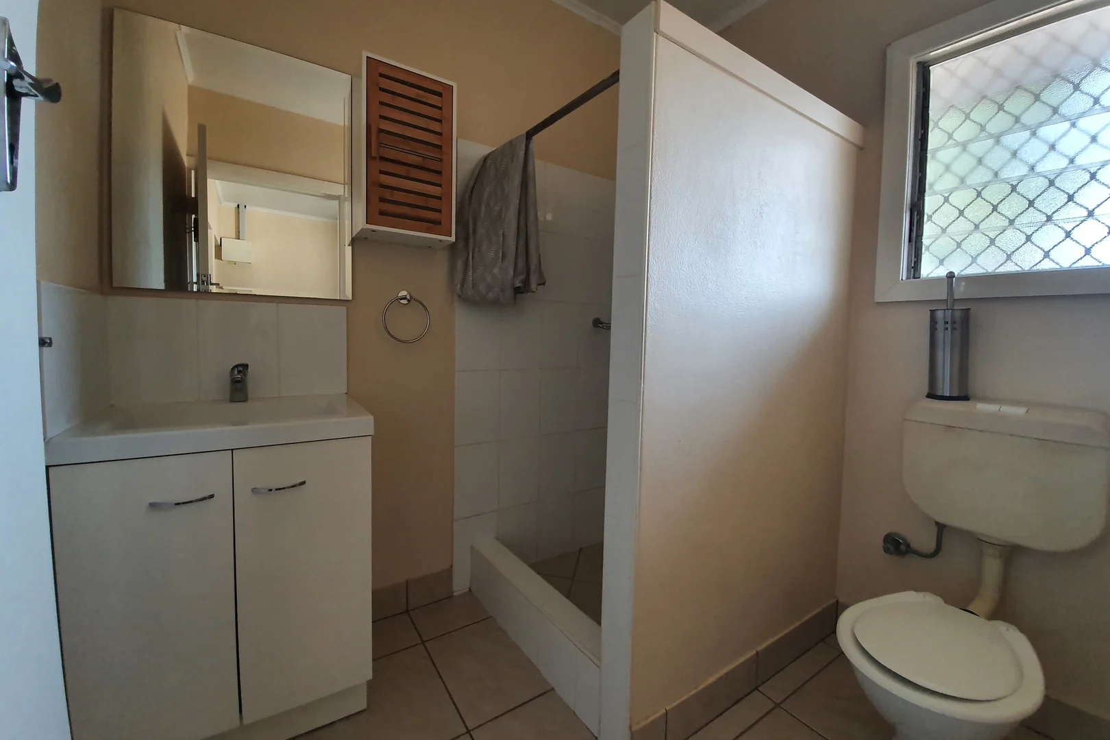 Additional image 4 of 4/1 Frances Street, Mount Isa QLD 4825