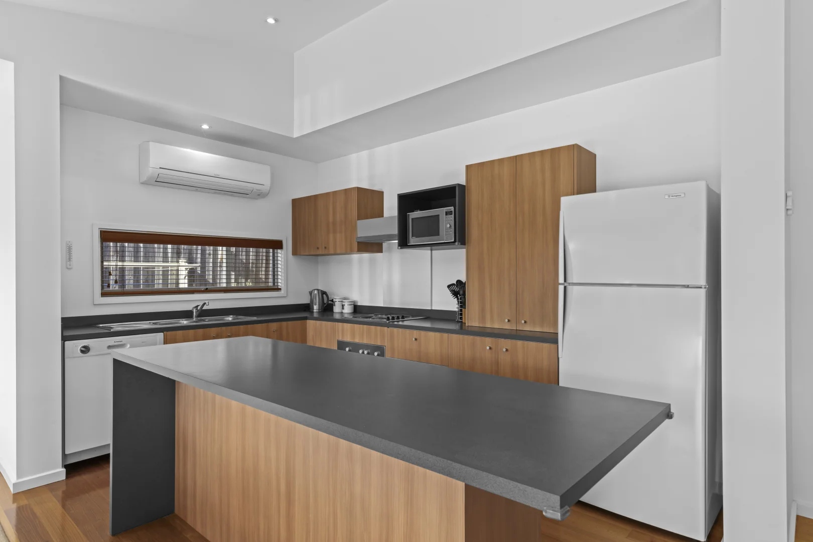 Additional image 10 of 11/27 Purnell Street, Anglesea VIC 3230