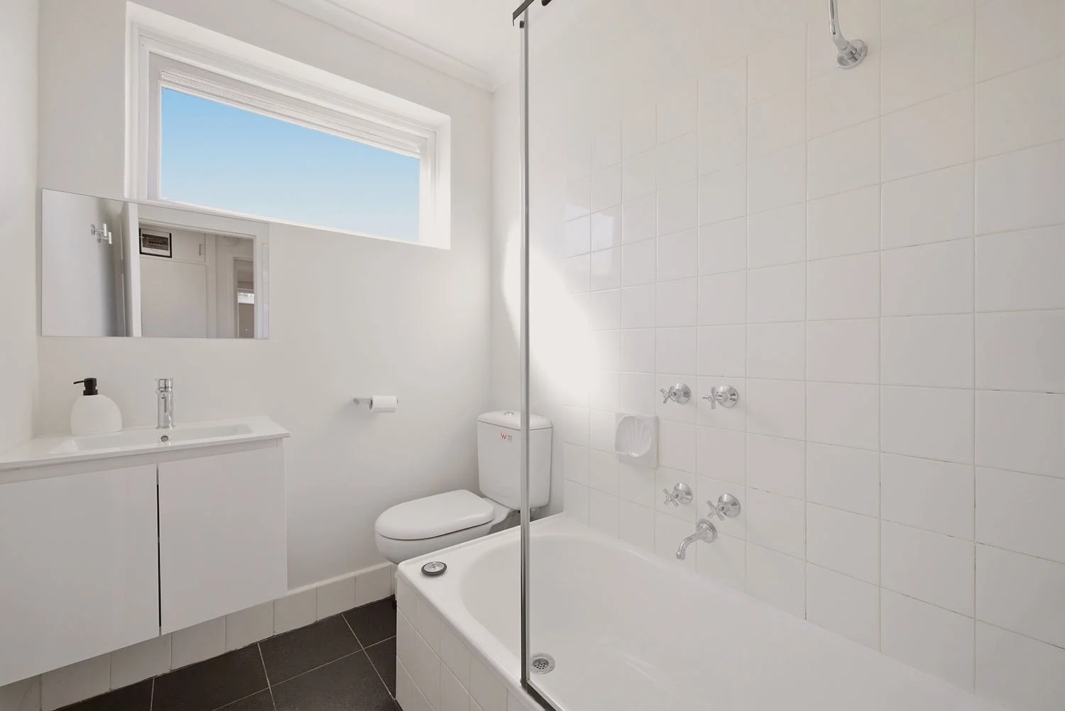 Additional image 4 of 5/45 Coorigil Road, Carnegie VIC 3163