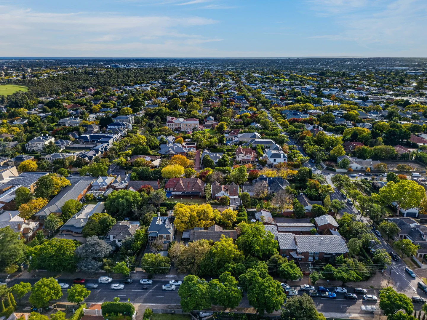 Additional image 23 of 55 Northcote Terrace, Medindie SA 5081