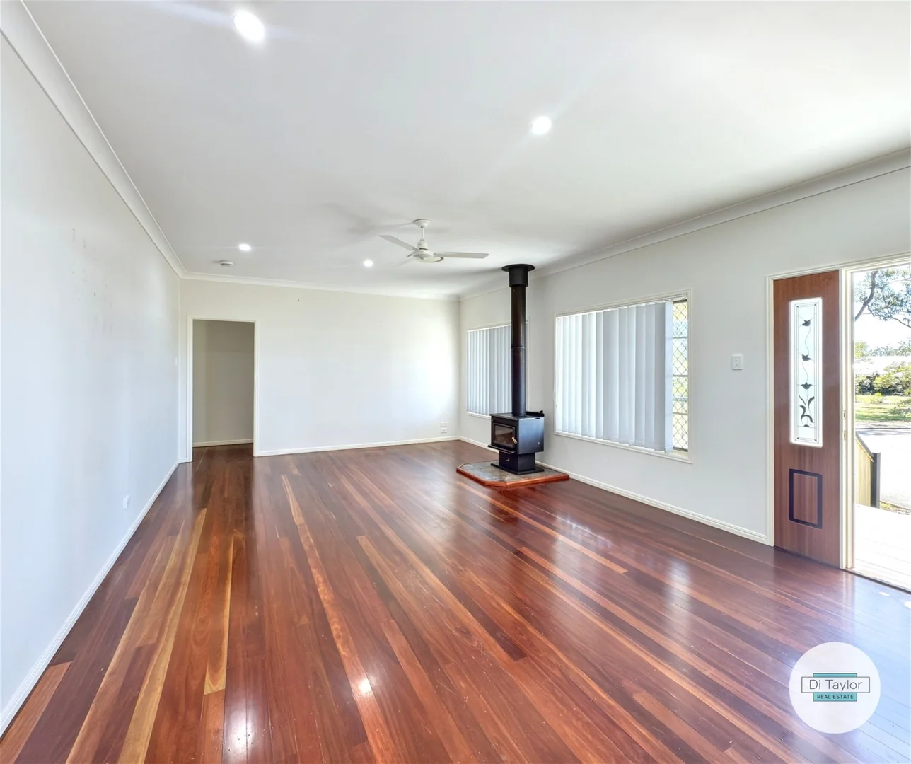 Additional image 5 of 72-90 Green Ridge Road, Jimboomba QLD 4280