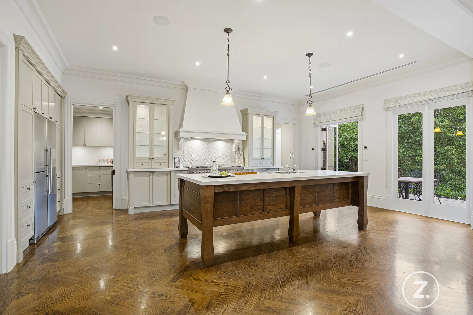 Additional image 11 of 2 Honybun Court, Donvale VIC 3111