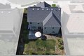 Additional image 43 of 2254 S Lebec St, Visalia, CA, 93292
