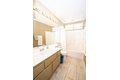 Additional image 24 of 323 Camden Ct, Corona, CA, 92879