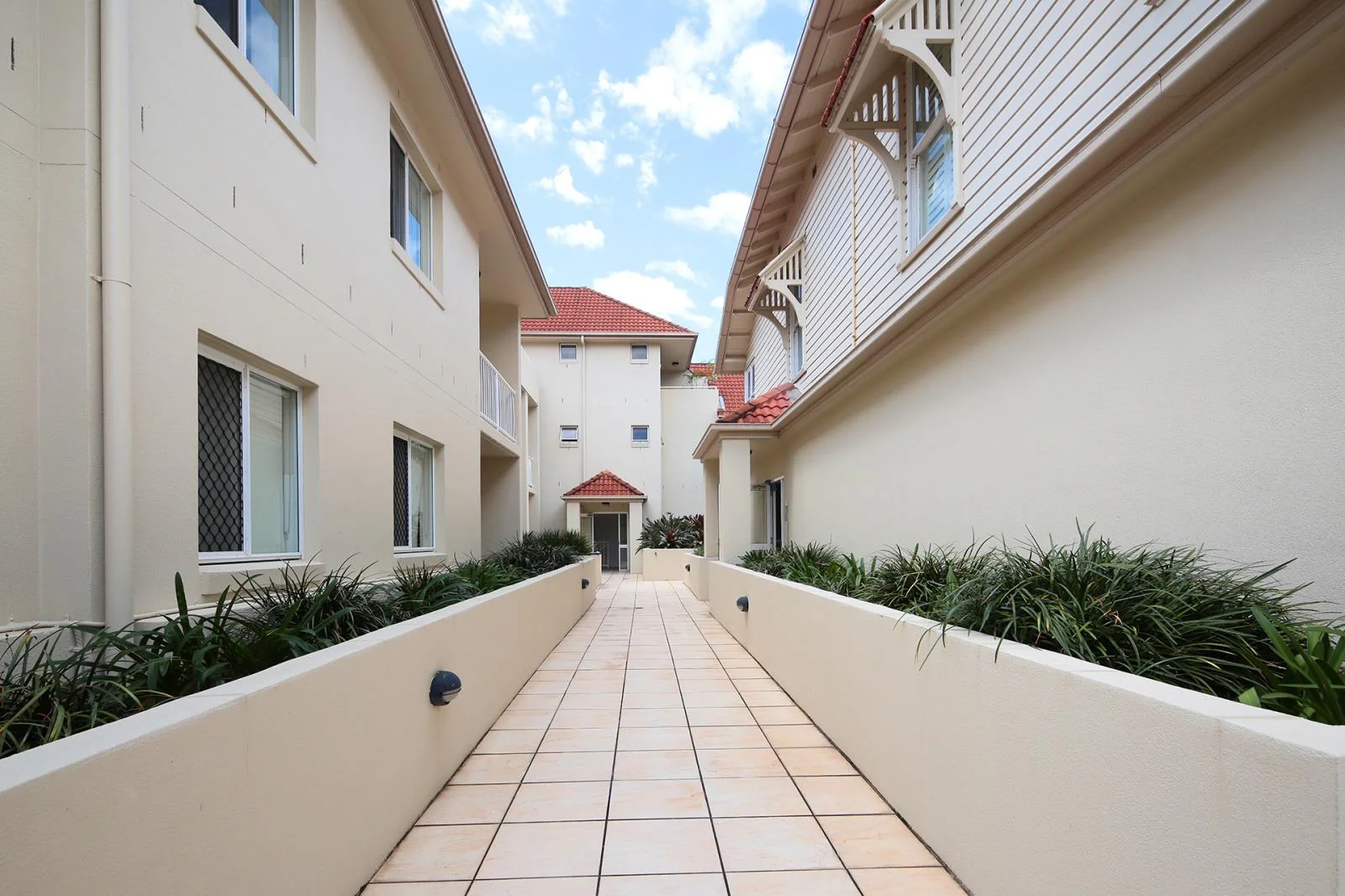 Additional image 8 of 6/41 Racecourse Road, Hamilton QLD 4007