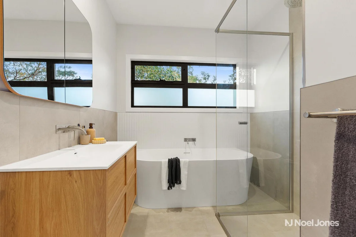 Additional image 13 of 82A Lee-Ann Crescent, Croydon VIC 3136