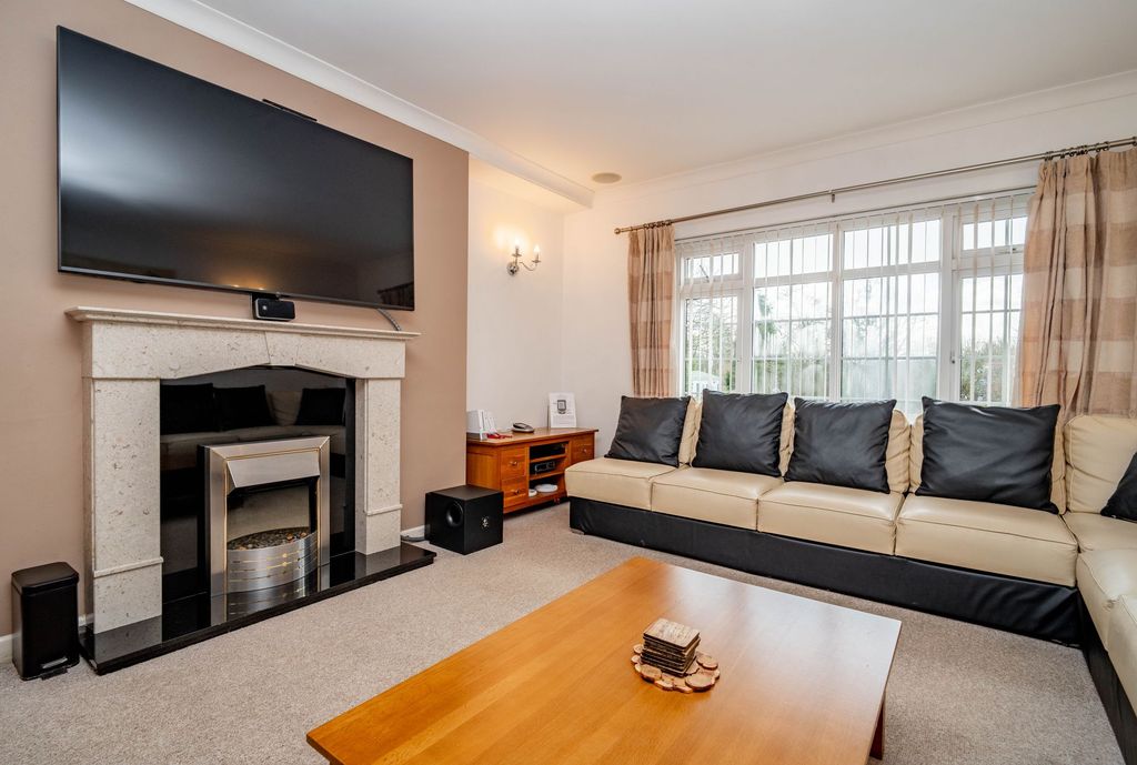 Additional image 6 of 10 bed detached house for saleWith Glamping Site - Cribyn, Lampeter SA48