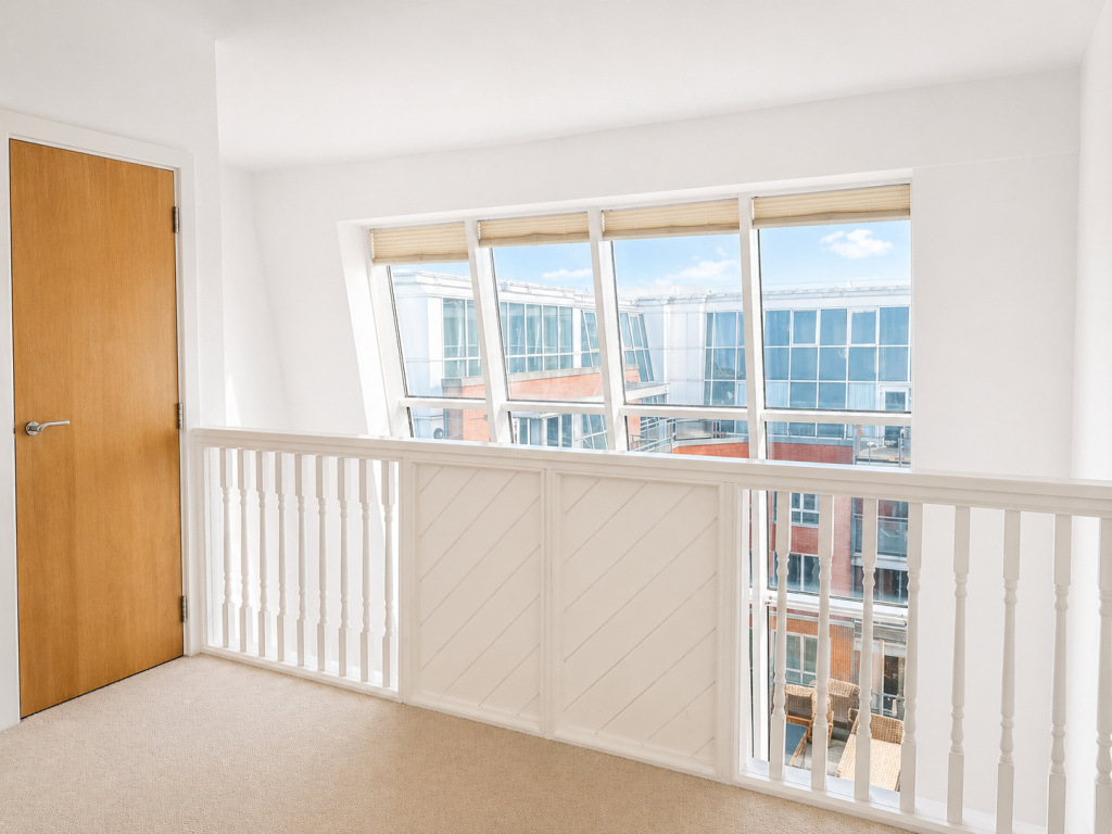 Additional image 8 of Heritage Court, Birmingham, B18