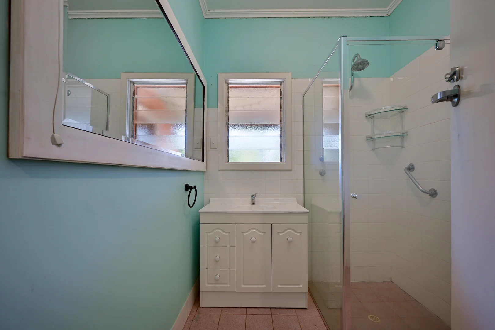 Additional image 5 of 20 Aikman Crescent, Whyalla Norrie SA 5608