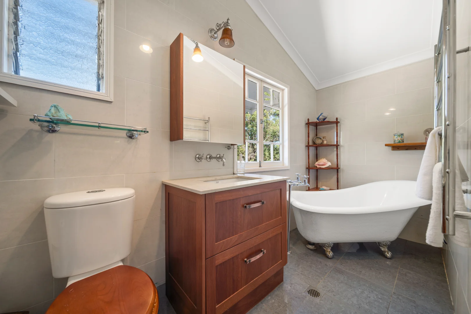 Additional image 18 of 24 Carroo Lane, Ridgewood QLD 4563