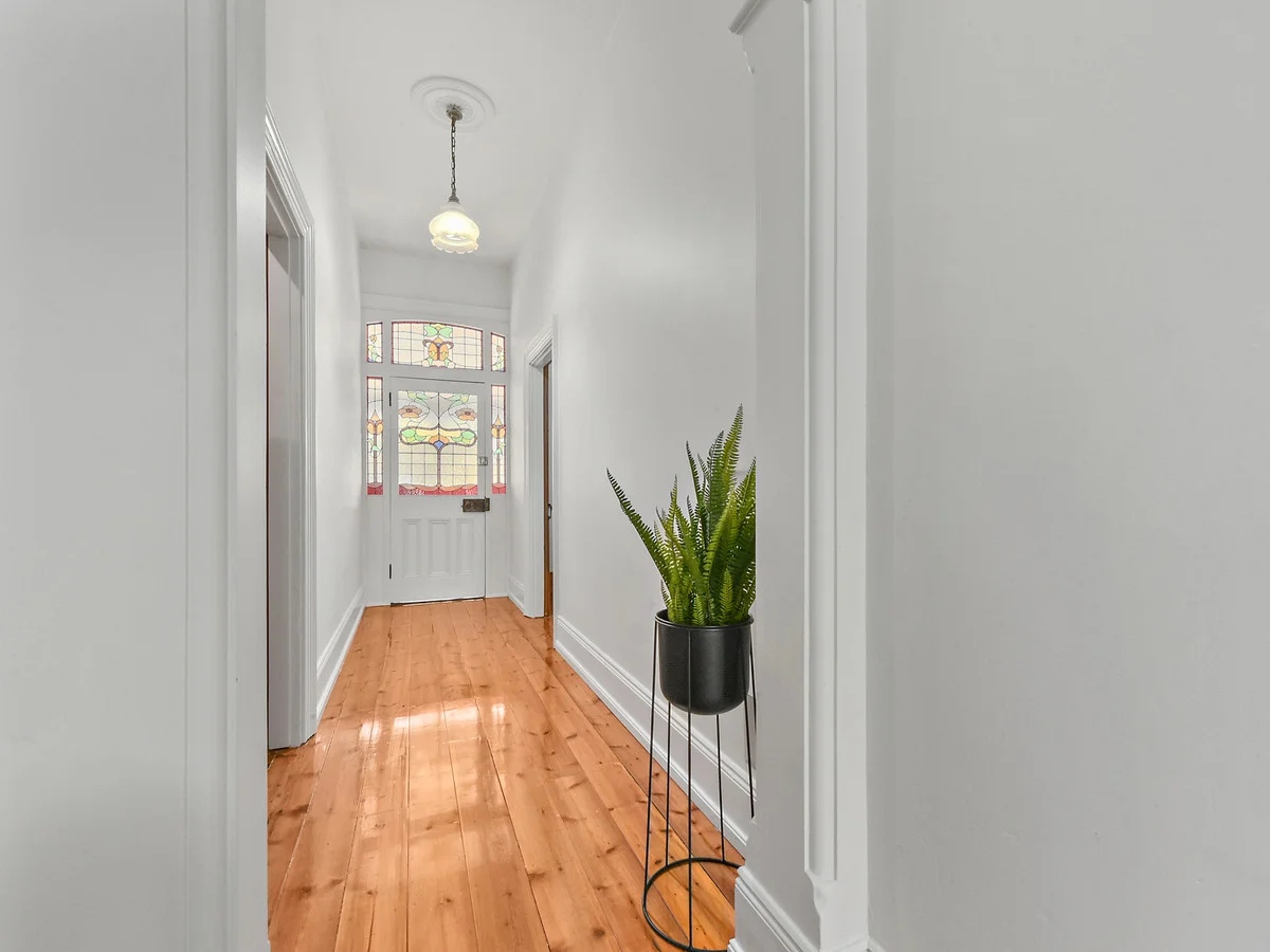 Additional image 13 of 167 George Street, Launceston TAS 7250