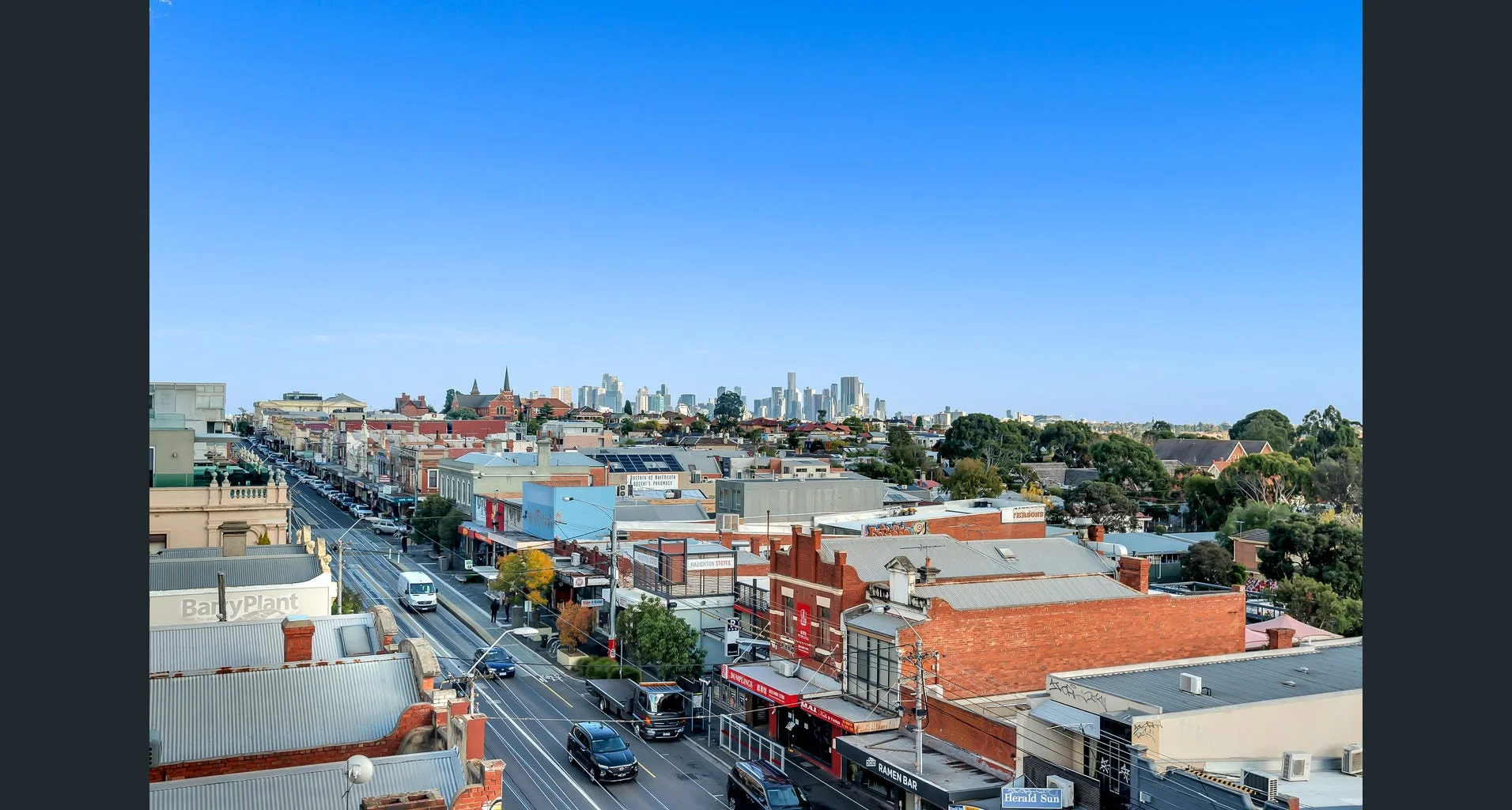 Additional image 16 of 405/332 High Street, Northcote VIC 3070