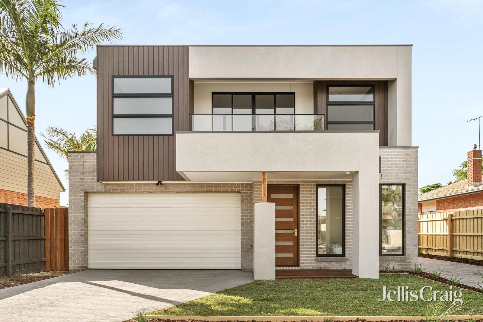 1/9 Myola Street, Carrum VIC 3197