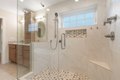 Additional image 19 of 1708 W 31st Ave, Kennewick, WA, 99337