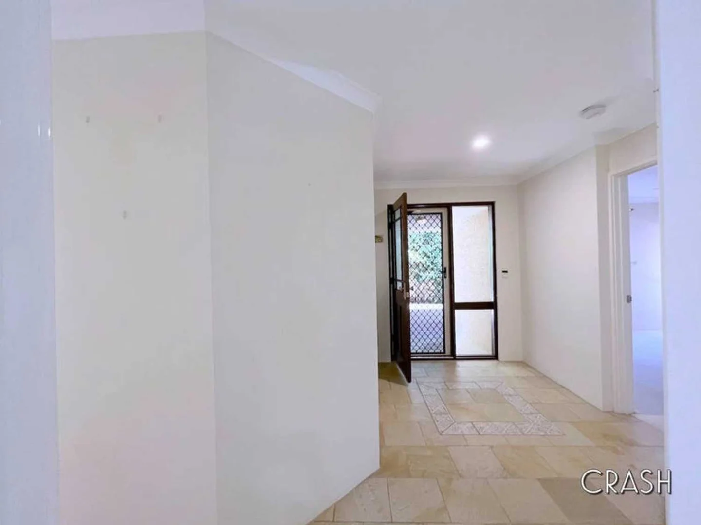 Additional image 21 of 68A Beach Street, Bicton WA 6157