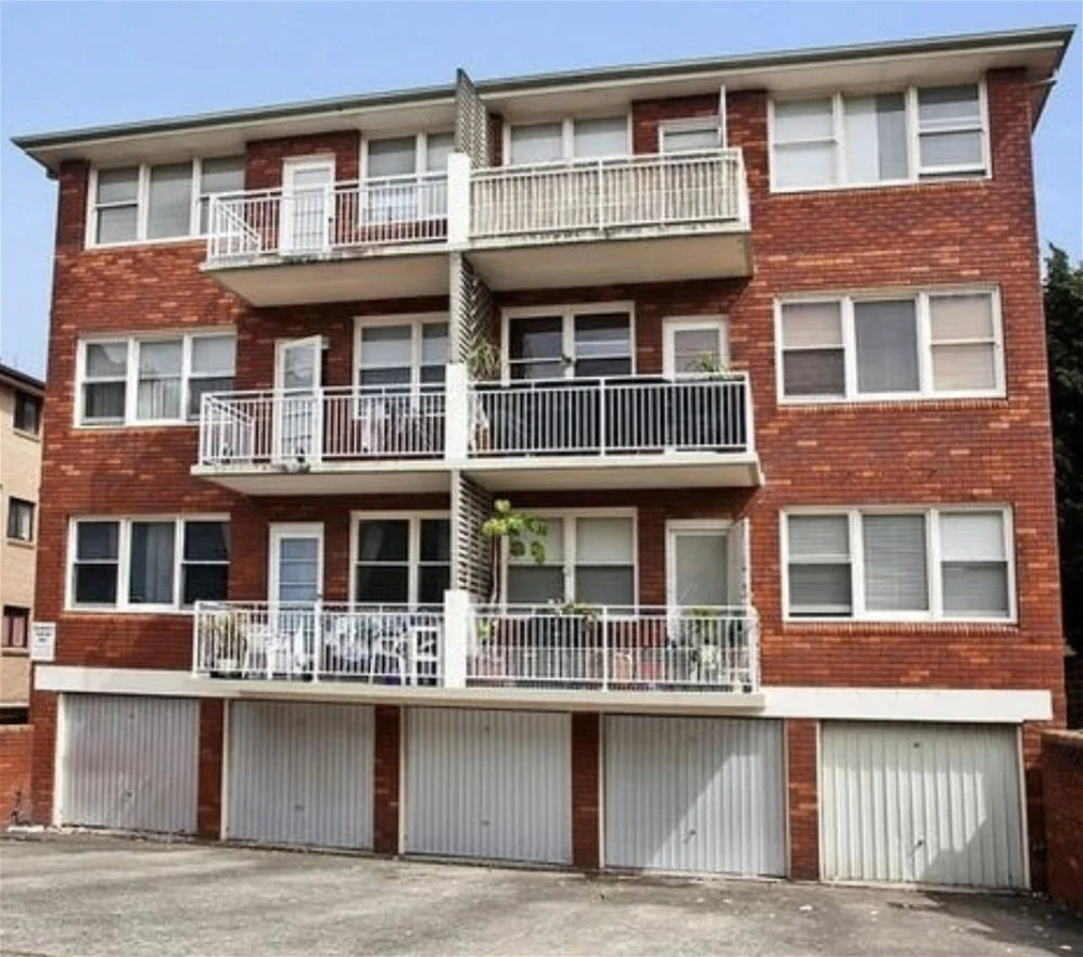 Additional image 2 of 5/5 Queens Road, Brighton-Le-Sands NSW 2216