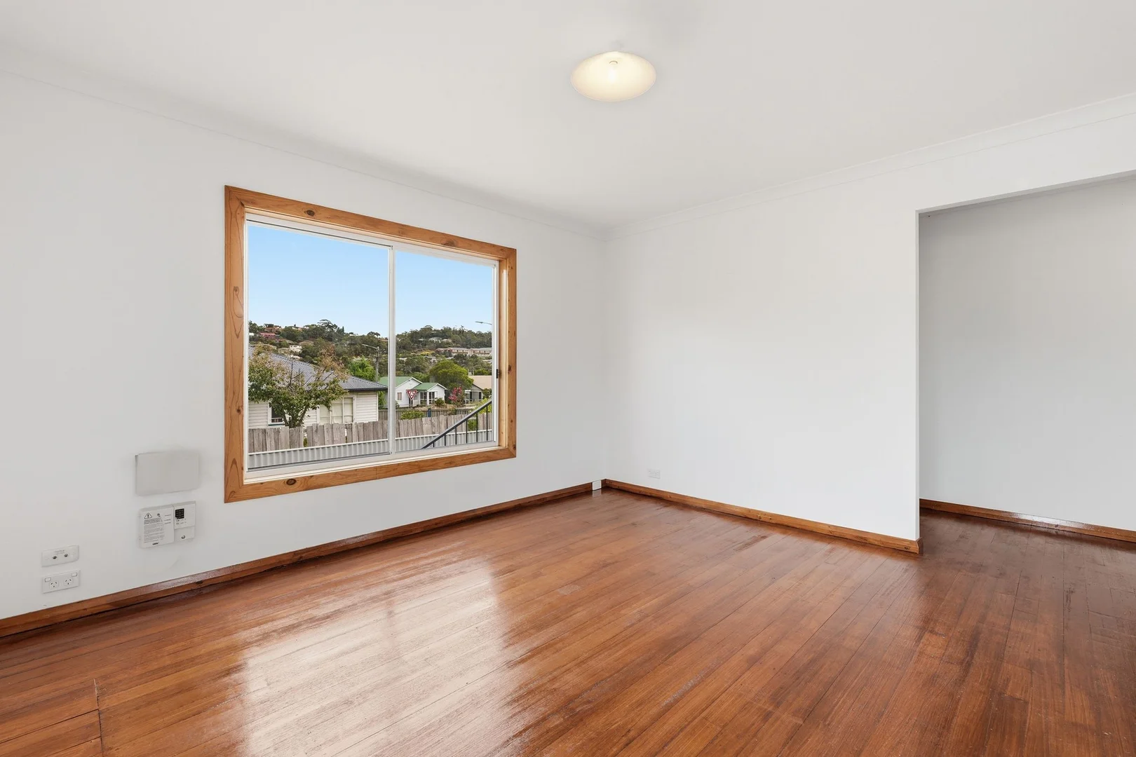 Additional image 4 of 1/55 Cumberland St, Warrane TAS 7018