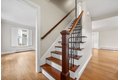 Additional image 19 of 8 Shockley Dr, Lakeville, MA, 02347