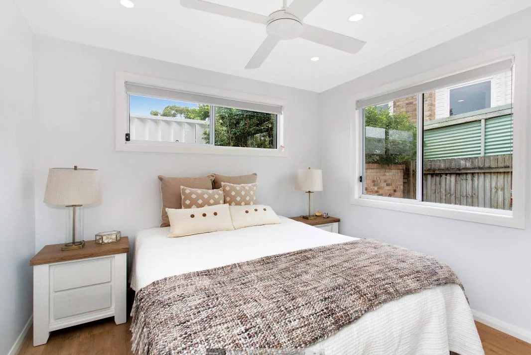 Additional image 6 of 2A Heather Street, Wheeler Heights NSW 2097