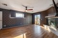 Additional image 28 of 68320 Encinitas Rd, Cathedral City, CA, 92234