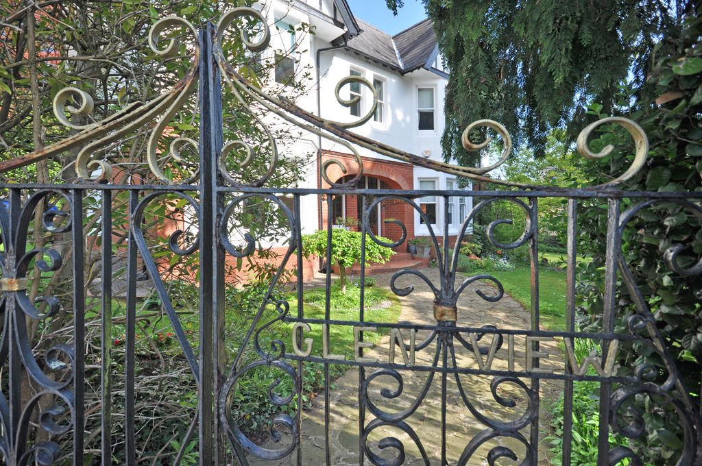 Additional image 42 of 6 bed detached house for saleGlen View, Newport NP20