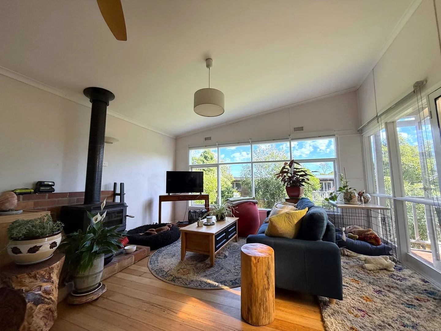 Additional image 3 of 103 Cinerama Crescent, McCrae VIC 3938