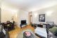 Belvedere Road, London SE1 photo 2