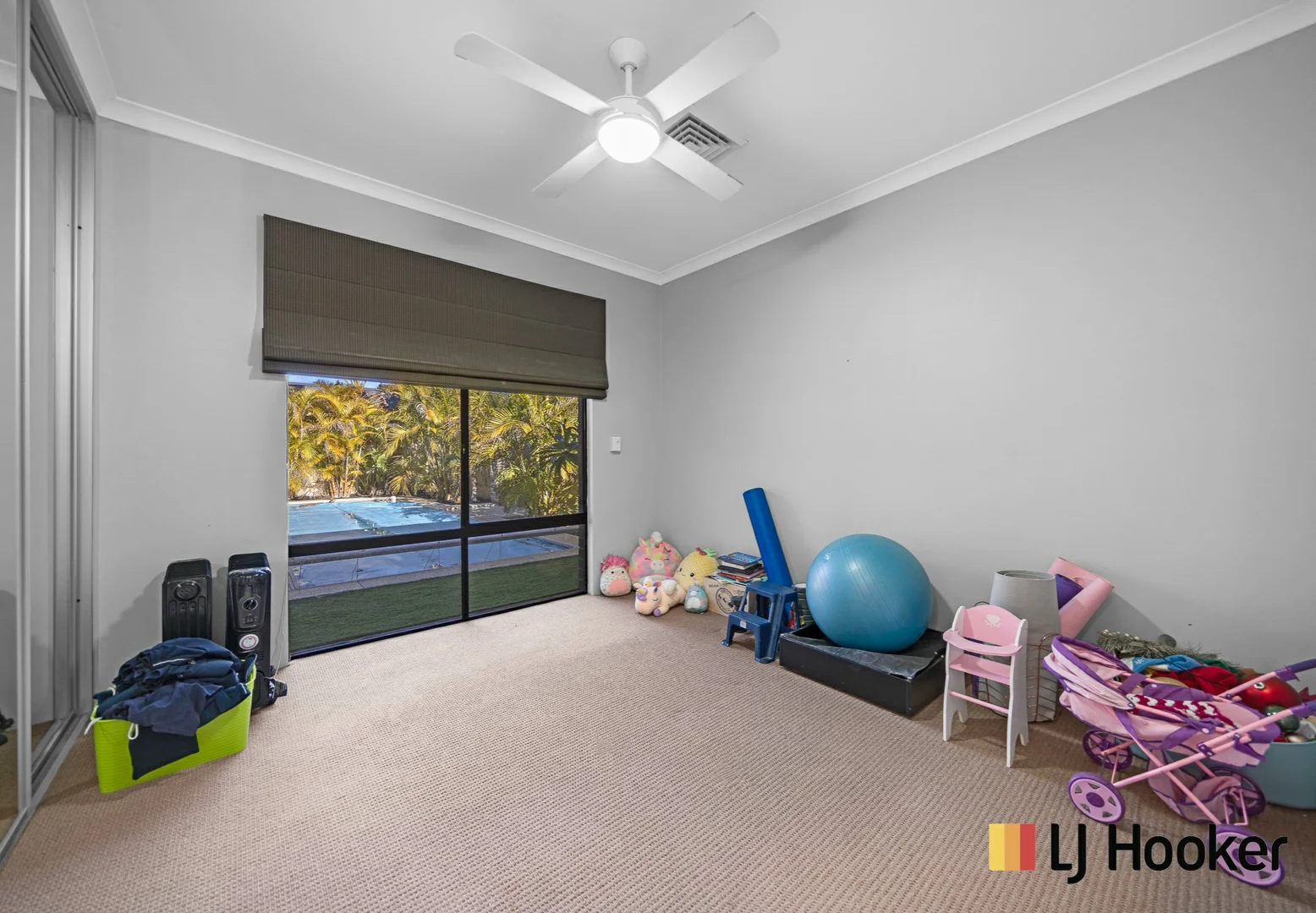 Additional image 16 of 41 Westwood Meander, Carramar WA 6031