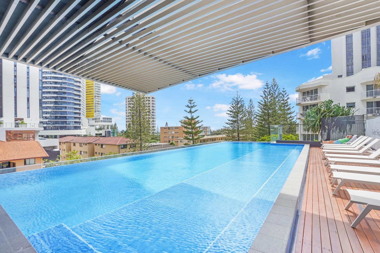 Additional image 25 of 904/12 Philip Avenue, Broadbeach QLD 4218