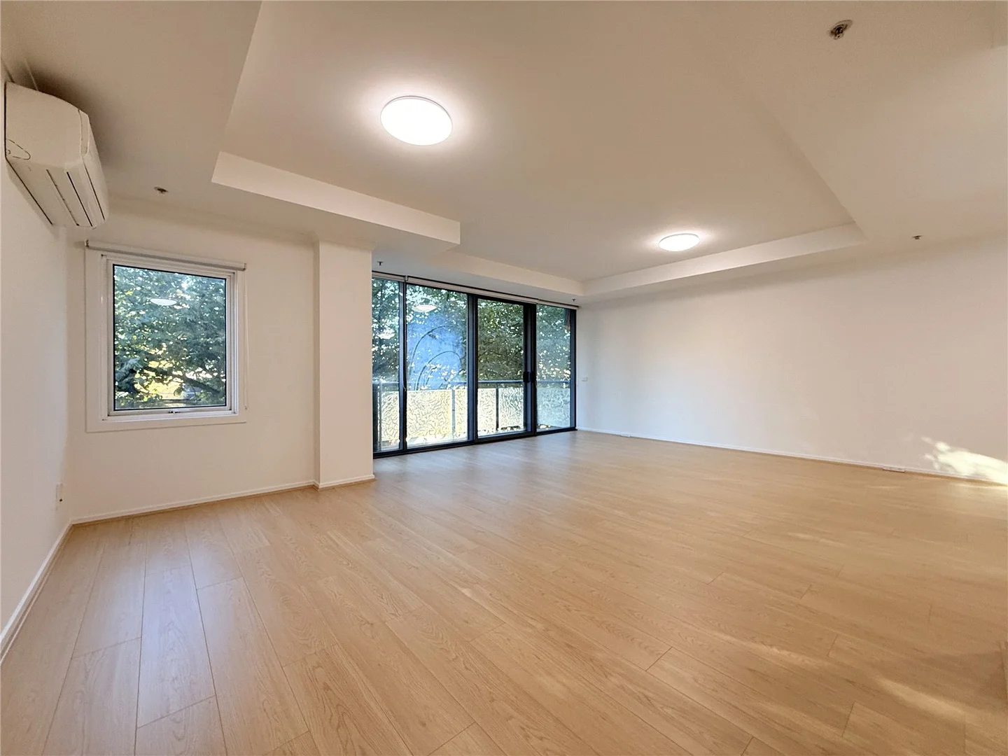Additional image 2 of 22/88 Park Street, South Melbourne VIC 3205