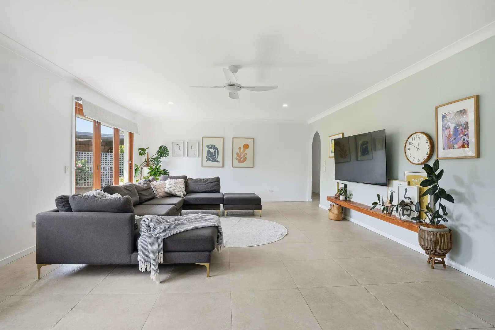 Additional image 8 of 8 Ellioh Court, Elanora QLD 4221