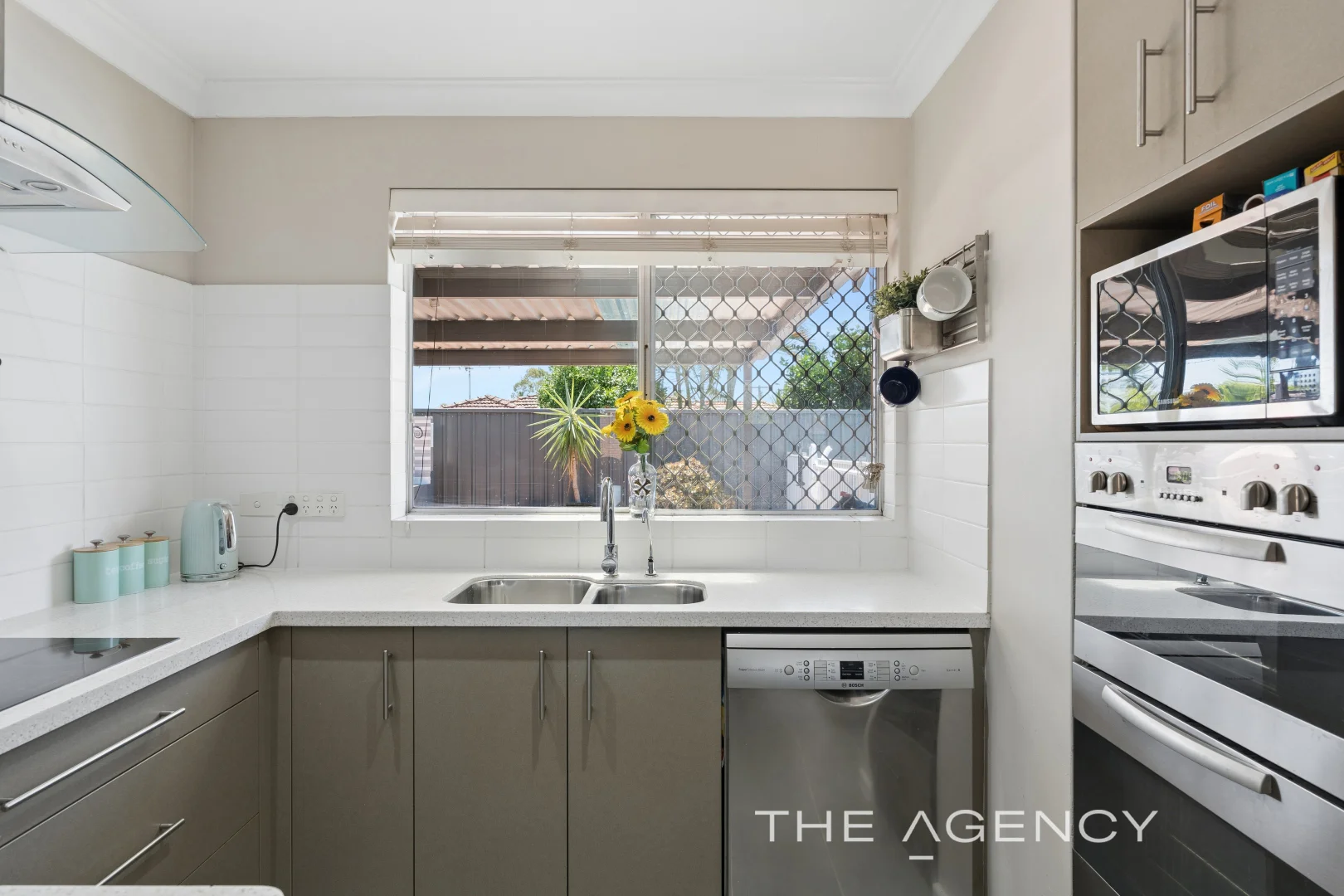 Additional image 26 of 36 Wonyill Street, Wanneroo WA 6065