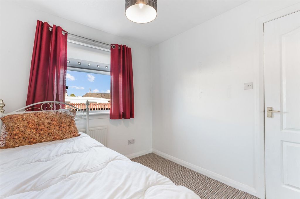 Additional image 19 of 2 bed flat for saleJane Rae Gardens, Clydebank G81