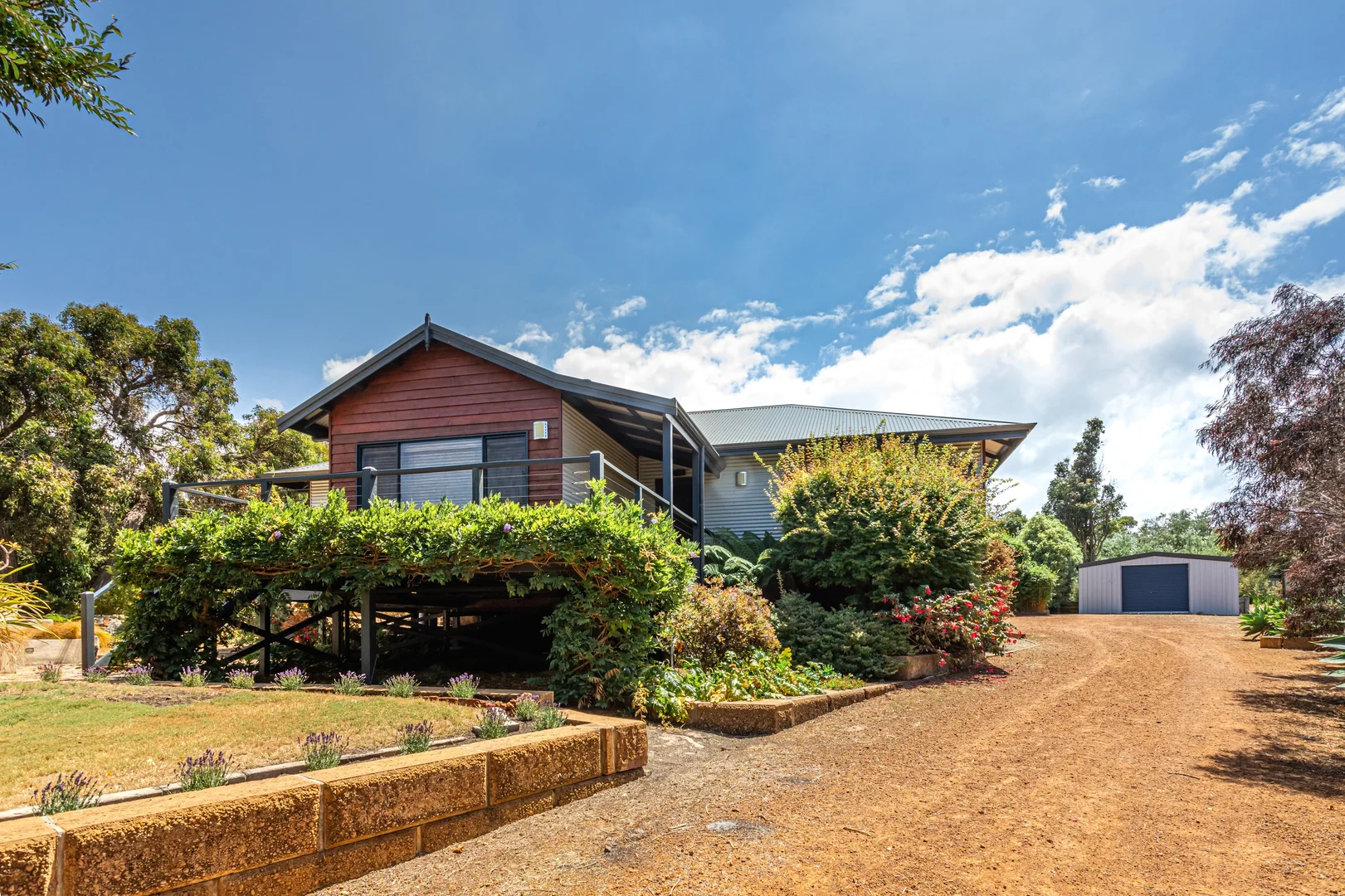 Additional image 3 of 7B Marlow Road, Denmark WA 6333
