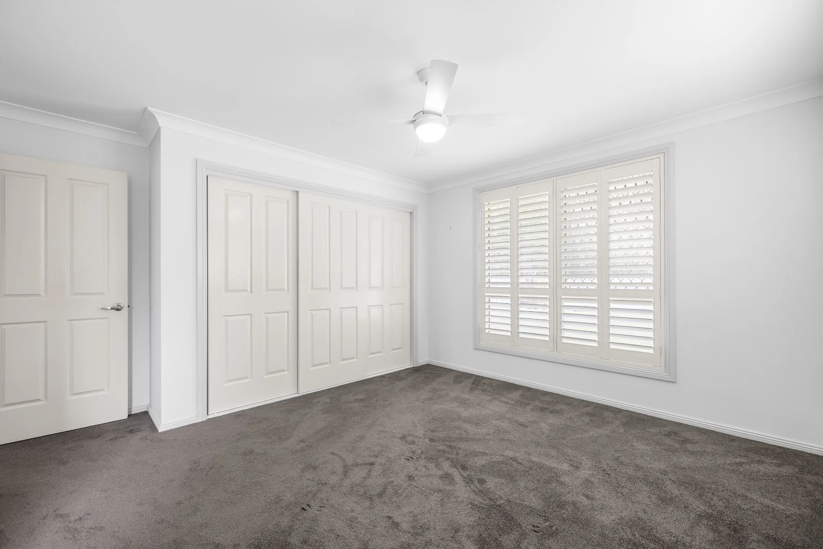 Additional image 13 of 38 Delmer Close, South West Rocks NSW 2431