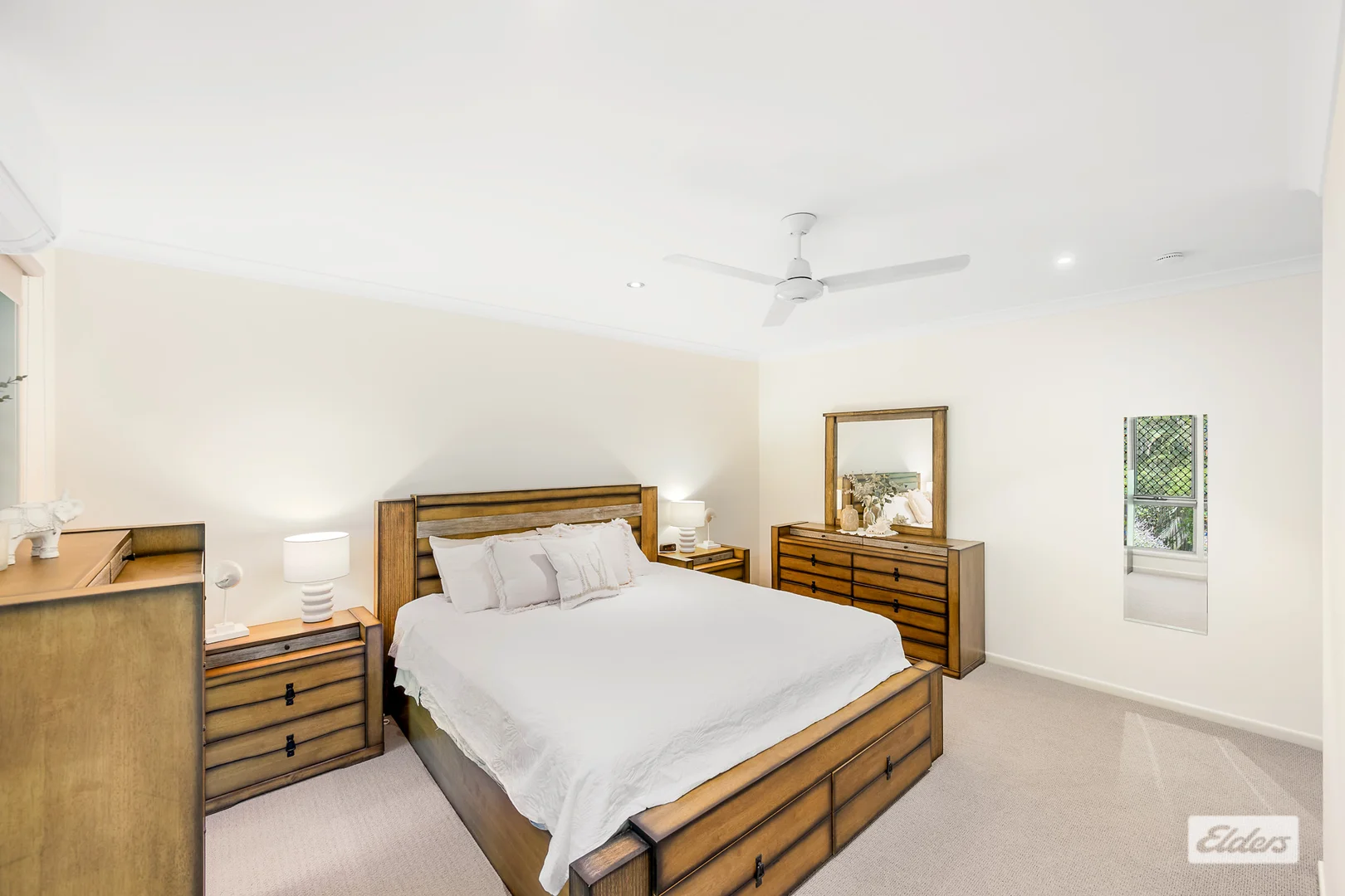 Additional image 14 of 17 Leichhardt Court, Glen Eden QLD 4680