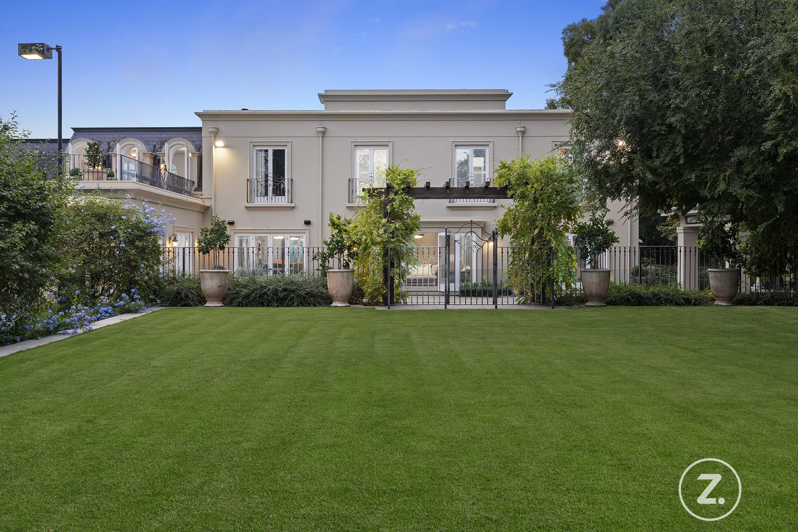 Additional image 27 of 2 Honybun Court, Donvale VIC 3111