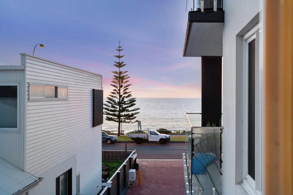 Additional image 13 of 6/232 Marine Parade, Cottesloe WA 6011