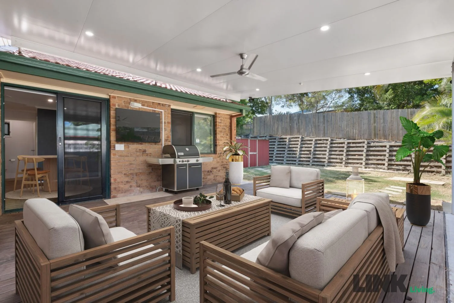 26 Windemere Avenue, Narangba QLD 4504 photo 2