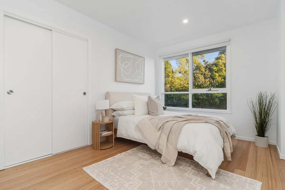 Additional image 16 of 35 Leslie Street, Frankston South VIC 3199